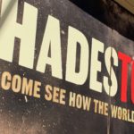 hadestown chicago