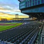 cubs spring training