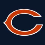 bears tickets