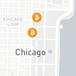 events in chicago