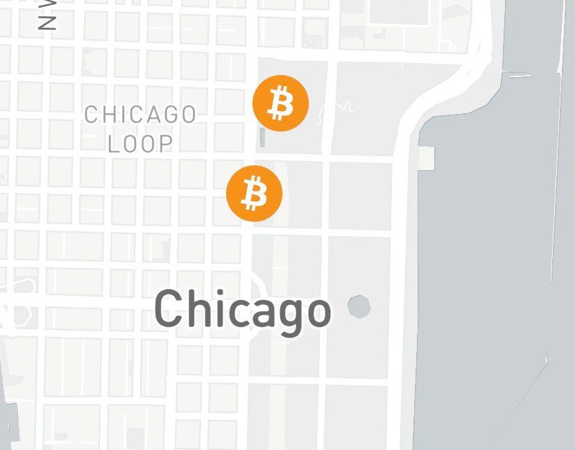 events in chicago