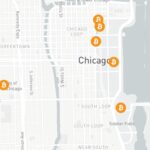free bitcoin in chicago
